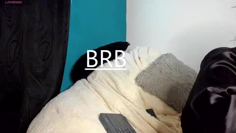 Paulina online show from 10-03-25, 08:50