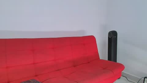 Snapshot of paulin01_ chatting on 07-23-26, 07:45 Paulina online show from 07-23-26, 07:45