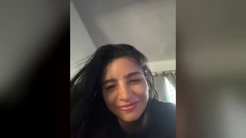 Snapshot of paulina2026 chatting on 07-15-26, 04:34 Paulina2026 online show from 07-15-26, 04:34