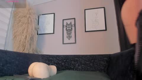 paulina_bennet online show from 05-20-26, 03:13