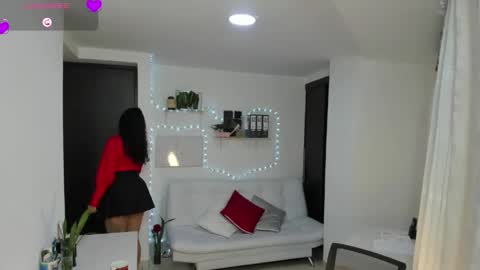 paulina online show from 05-26-26, 08:54