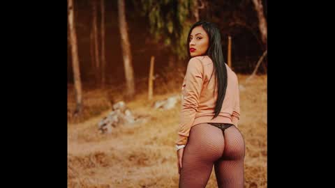 paulina online show from 02-22-25, 08:09