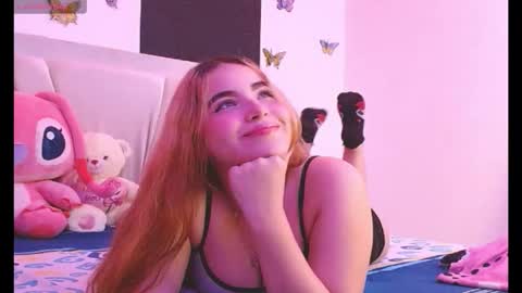 Pau online show from 03-16-26, 05:55