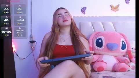 Pau online show from 03-30-26, 04:57