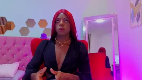 Snapshot of paulina_sodi chatting on 06-24-26, 07:24 Paulina online show from 06-24-26, 07:24