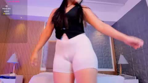 Paulina  online show from 06-27-26, 12:22