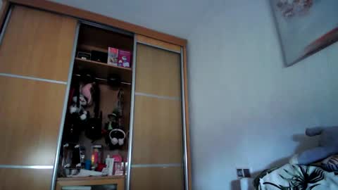 Snapshot of paulinaa_9 chatting on 02-26-26, 09:41 Paulina online show from 02-26-26, 09:41