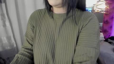 Snapshot of paulinabelen21 chatting on 11-07-25, 04:01 paulinabelen21 online show from 11-07-25, 04:01