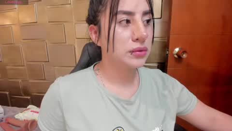 paulinabelen21 online show from 04-23-26, 03:52