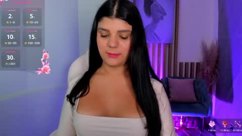 Snapshot of paulinabelle chatting on 05-04-26, 02:13 Paulina Belle online show from 05-04-26, 02:13