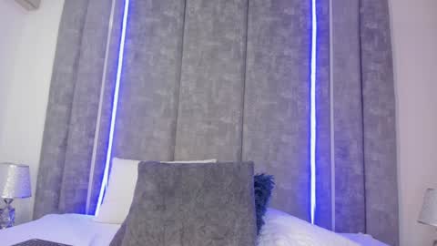 Paulina online show from 01-02-25, 04:13