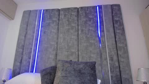 Paulina online show from 01-29-25, 04:19