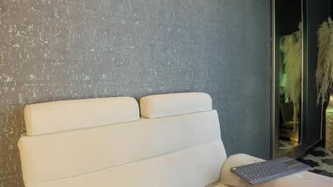 Paulina online show from 10-03-25, 11:40