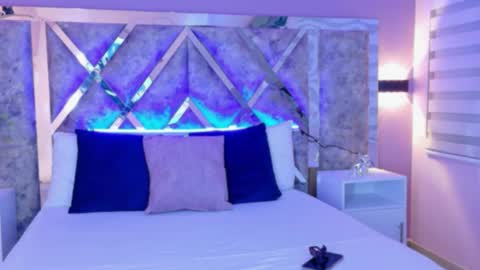 Paulina online show from 10-04-25, 12:47