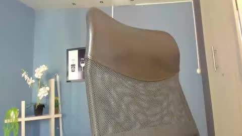 Paulina online show from 03-09-26, 12:53