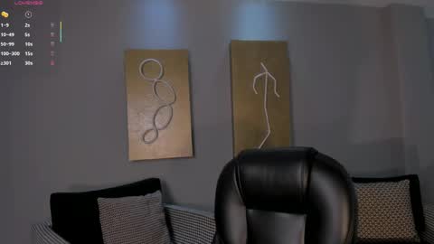 Paulina Santos  online show from 05-14-26, 07:20