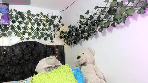 Snapshot of paulinaswan_ chatting on 10-07-25, 02:09 Paulina online show from 10-07-25, 02:09