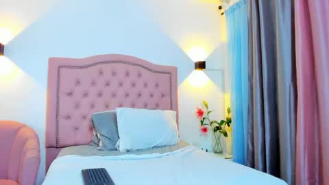 paulinavera online show from 06-03-26, 04:34