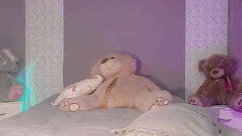 paulina online show from 12-13-25, 07:53