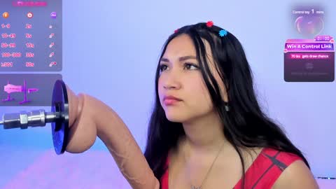 Snapshot of pauline_golden1 chatting on 12-11-24, 03:24 Pauline online show from 12-11-24, 03:24