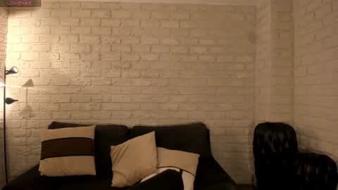 Snapshot of paulinesanz chatting on 06-13-26, 07:12 Pauline Sanz online show from 06-13-26, 07:12