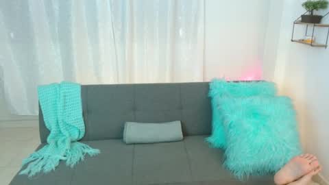 Paulinna online show from 03-10-25, 08:12