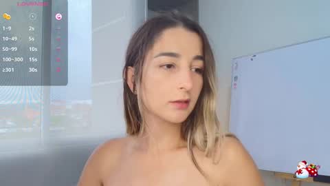 paulirose online show from 11-30-25, 04:00