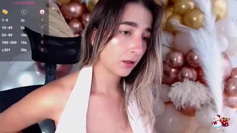 paulirose online show from 12-15-25, 04:11