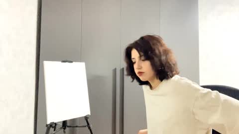 lilyyyyy online show from 02-27-26, 01:11