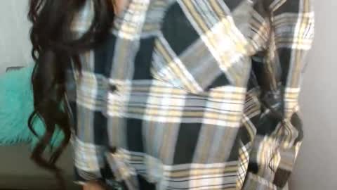 Paulina online show from 12-04-25, 10:51