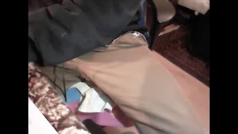 Paul online show from 02-26-25, 06:32