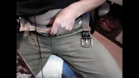 Paul online show from 03-18-26, 06:44