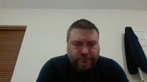 Snapshot of pauljr85 chatting on 05-23-26, 03:34 pauljr85 online show from 05-23-26, 03:34