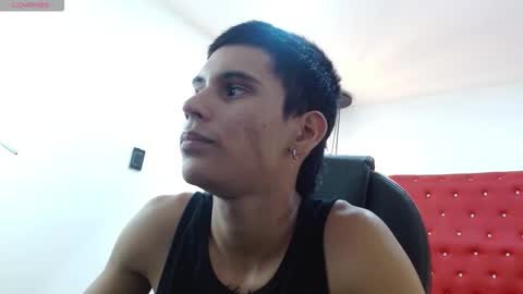 Snapshot of paullcb chatting on 01-13-26, 03:45 paull online show from 01-13-26, 03:45