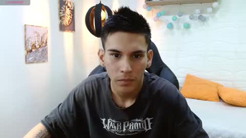 Snapshot of paullcb chatting on 02-01-26, 04:00 paull online show from 02-01-26, 04:00