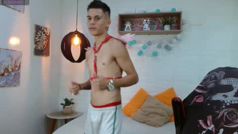 Snapshot of paullcb chatting on 02-03-26, 03:15 paull online show from 02-03-26, 03:15