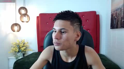 Snapshot of paullcb chatting on 02-08-26, 03:21 paull online show from 02-08-26, 03:21