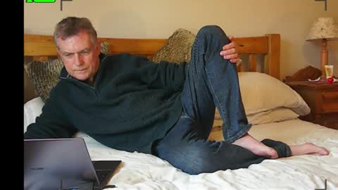 paullie2011 online show from 11-09-25, 12:14