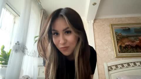 Kate3 online show from 04-01-26, 03:31