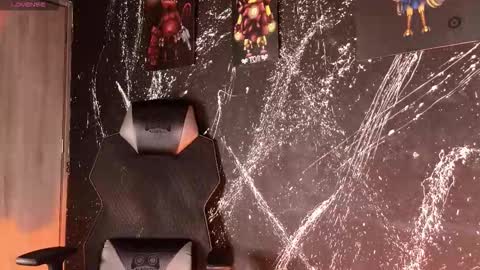 Paulo online show from 12-05-25, 05:16