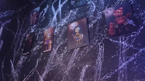 Paulo online show from 03-21-26, 08:19