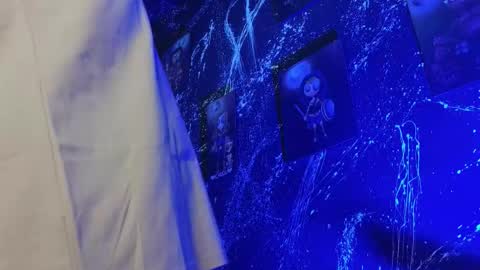 Paulo online show from 03-22-26, 05:00