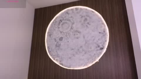 Paulo online show from 04-12-26, 03:55