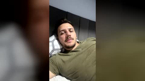 Snapshot of pauloafonsovieiradelima chatting on 07-16-26, 06:52 pauloafonsovieiradelima online show from 07-16-26, 06:52