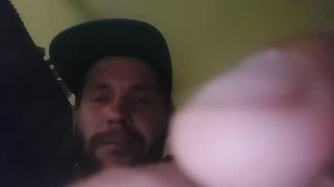 paulobascet online show from 05-27-26, 12:51