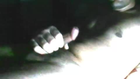 Snapshot of pauloodm chatting on 02-08-26, 03:43 Paulo Oliveira online show from 02-08-26, 03:43