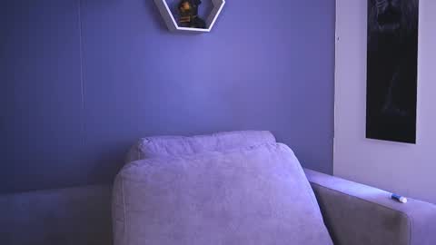 Snapshot of paulphoenix_ chatting on 10-22-25, 06:29 Paul Phoenix online show from 10-22-25, 06:29