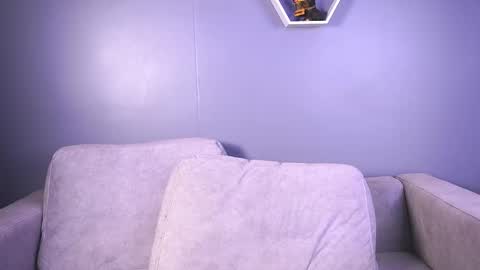 Snapshot of paulphoenix_ chatting on 11-02-25, 08:00 Paul Phoenix online show from 11-02-25, 08:00