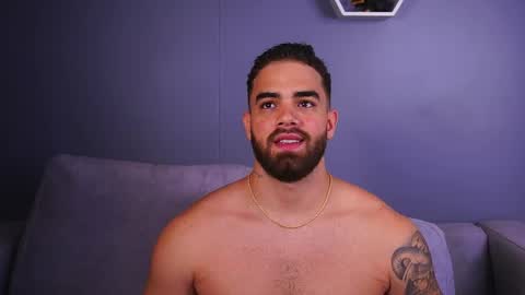 Snapshot of paulphoenix_ chatting on 11-26-25, 08:10 Paul Phoenix online show from 11-26-25, 08:10