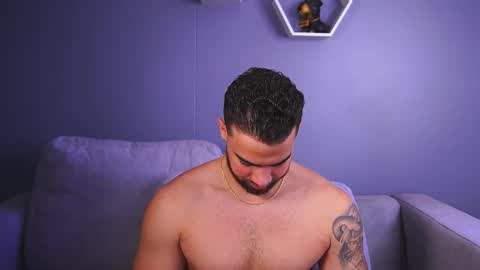 Snapshot of paulphoenix_ chatting on 11-30-25, 06:12 Paul Phoenix online show from 11-30-25, 06:12